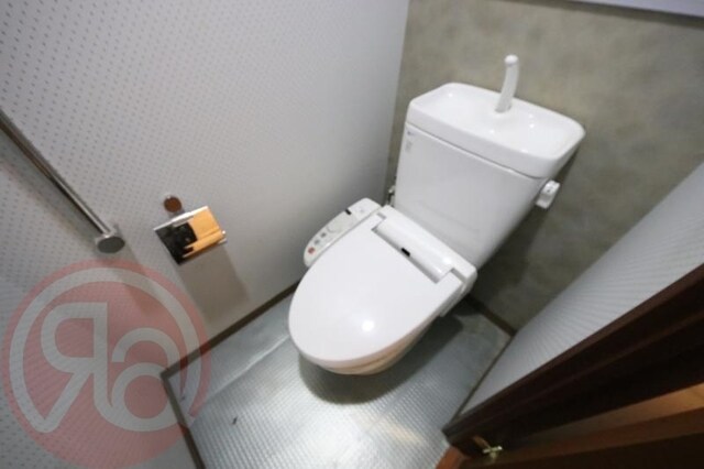 物件内観写真27　