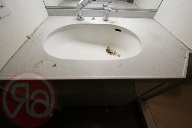 物件内観写真28　