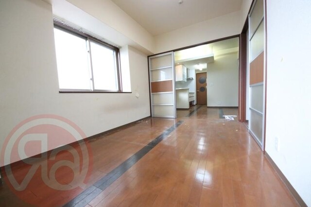 物件内観写真29　