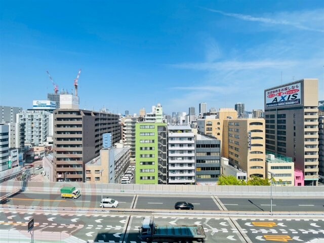 物件内観写真11　