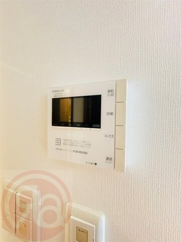 物件内観写真23　