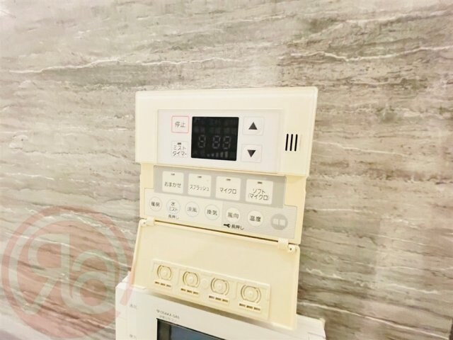 物件内観写真25　