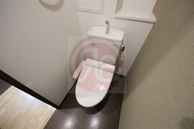 物件内観写真27　