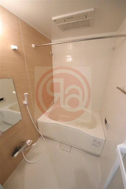 物件内観写真28　