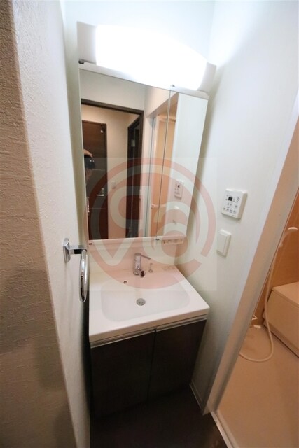 物件内観写真29　