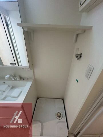 物件内観写真10　