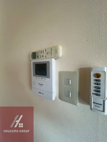 物件内観写真15　