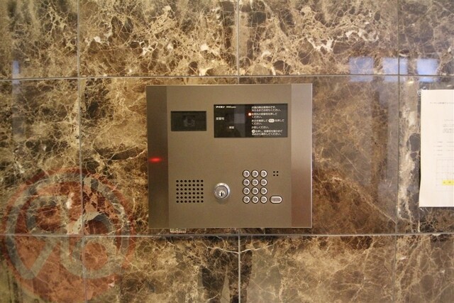 物件内観写真29　