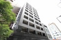 KAISEI阿波座