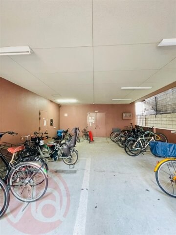 物件内観写真28　