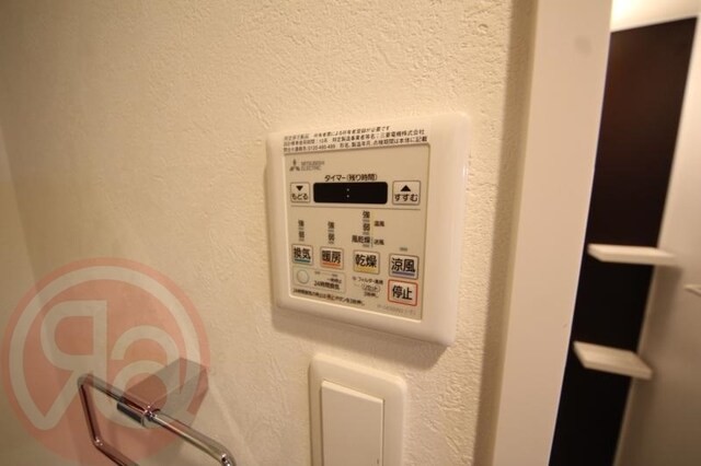 物件内観写真25　