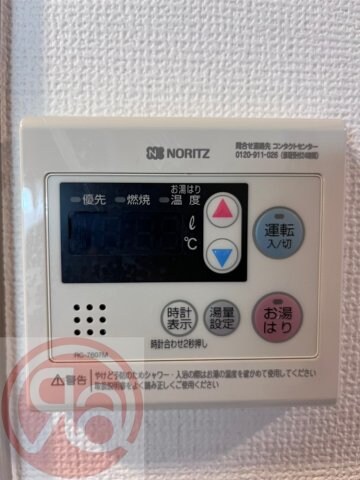 物件内観写真21　