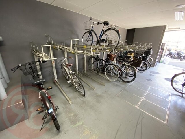 物件内観写真27　