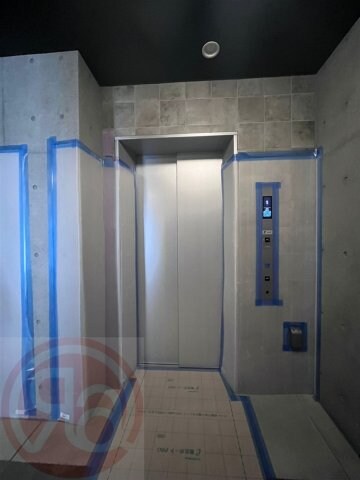 物件内観写真28　