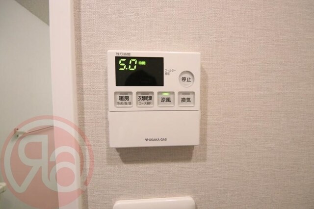 物件内観写真23　