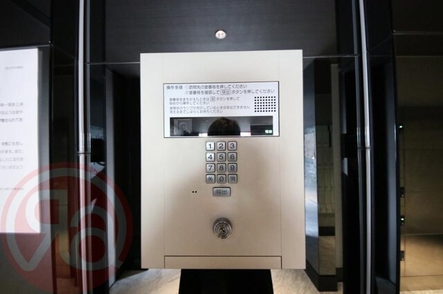 物件内観写真28　