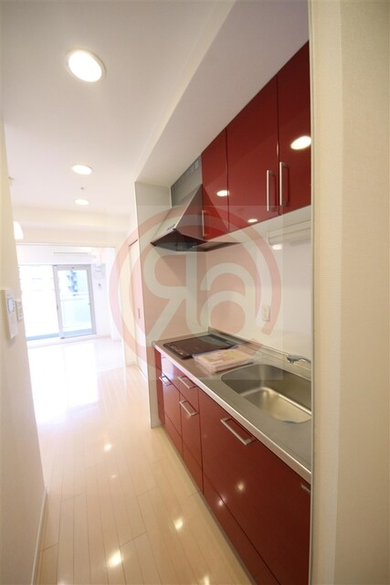 物件内観写真29　