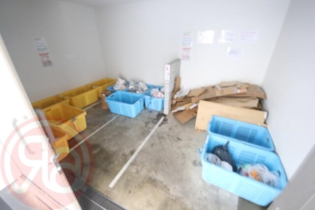 物件内観写真26　