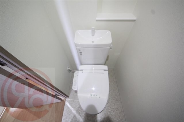 物件内観写真28　