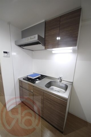 物件内観写真29　