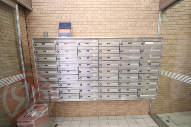 物件内観写真28　