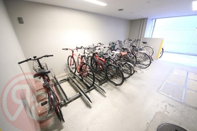 物件内観写真29　