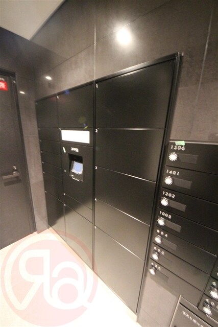 物件内観写真29　