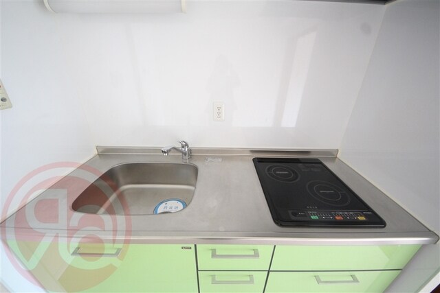 物件内観写真27　