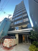クリスタルエグゼ南堀江