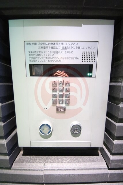 物件内観写真28　