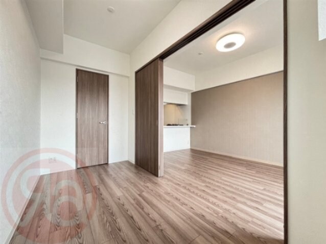 物件内観写真4　(同シリーズ参考写真)