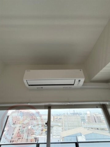 物件内観写真13　(同シリーズ参考写真)