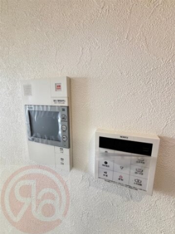 物件内観写真14　(同シリーズ参考写真)