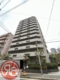 ハイネスあみだ池公園