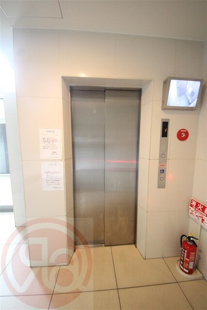 物件内観写真28　