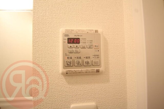 物件内観写真23　