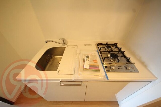 物件内観写真26　