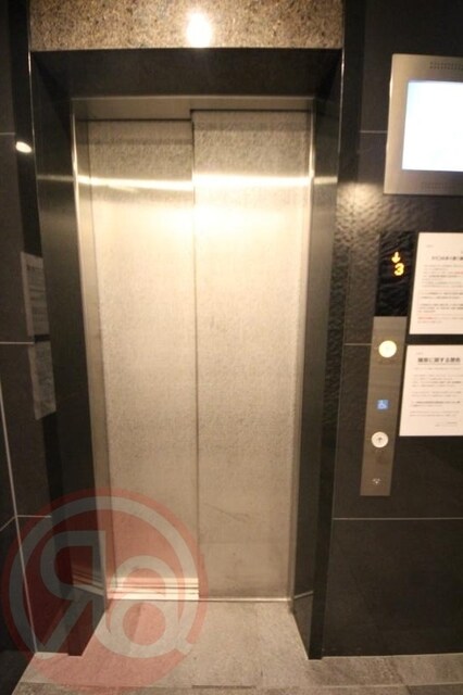 物件内観写真29　