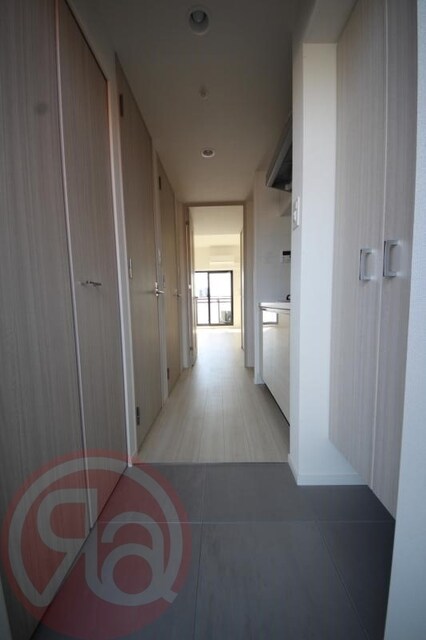 物件内観写真26　