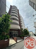 第9柴田ビル