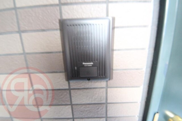 物件内観写真28　