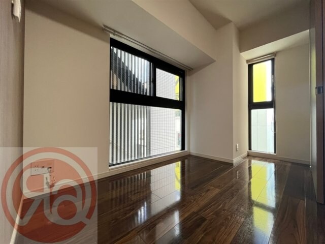 物件内観写真29　