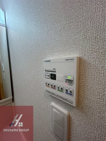 物件内観写真19　