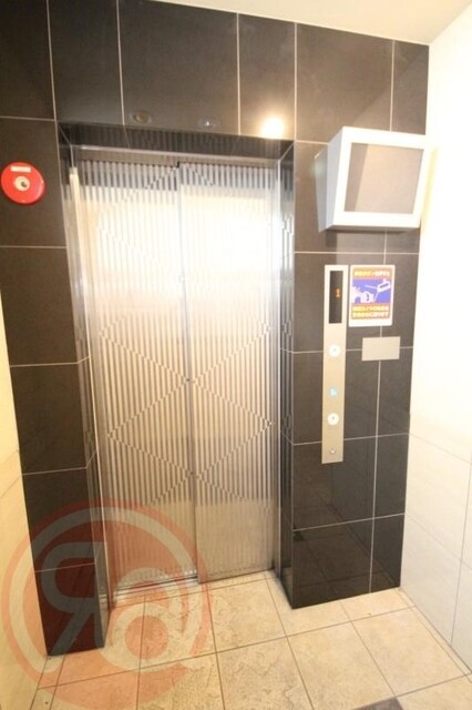 物件内観写真28　