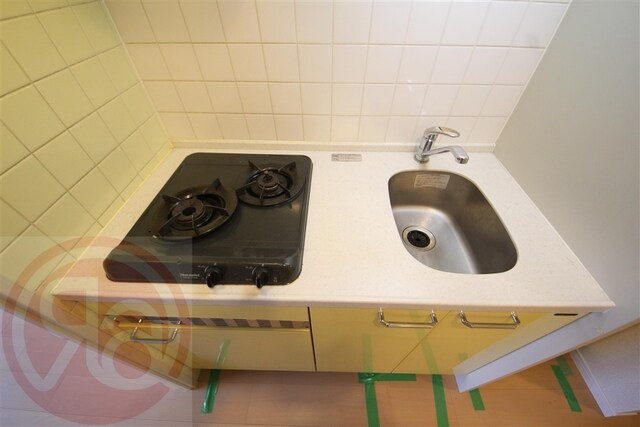 物件内観写真26　