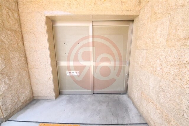 物件内観写真28　