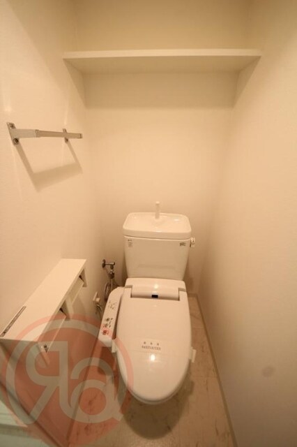 物件内観写真29　