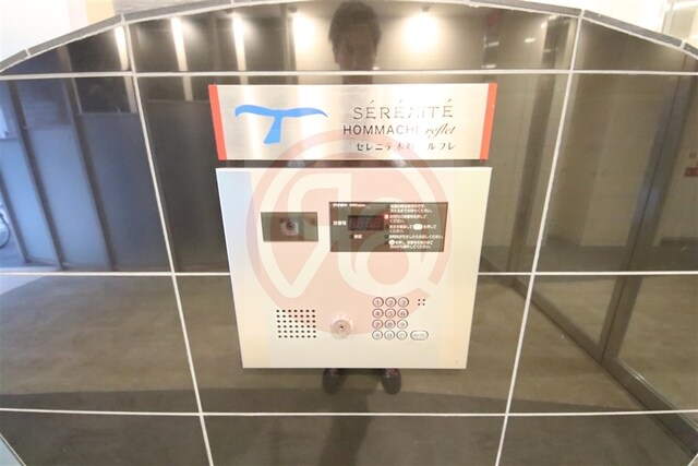 物件内観写真23　