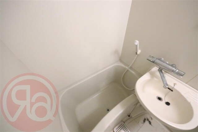 物件内観写真24　