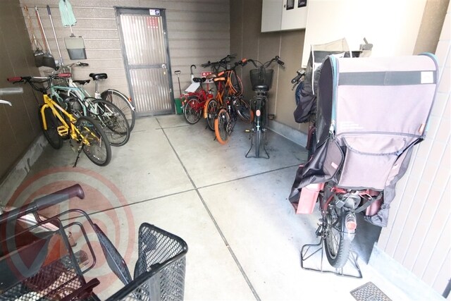 物件内観写真26　